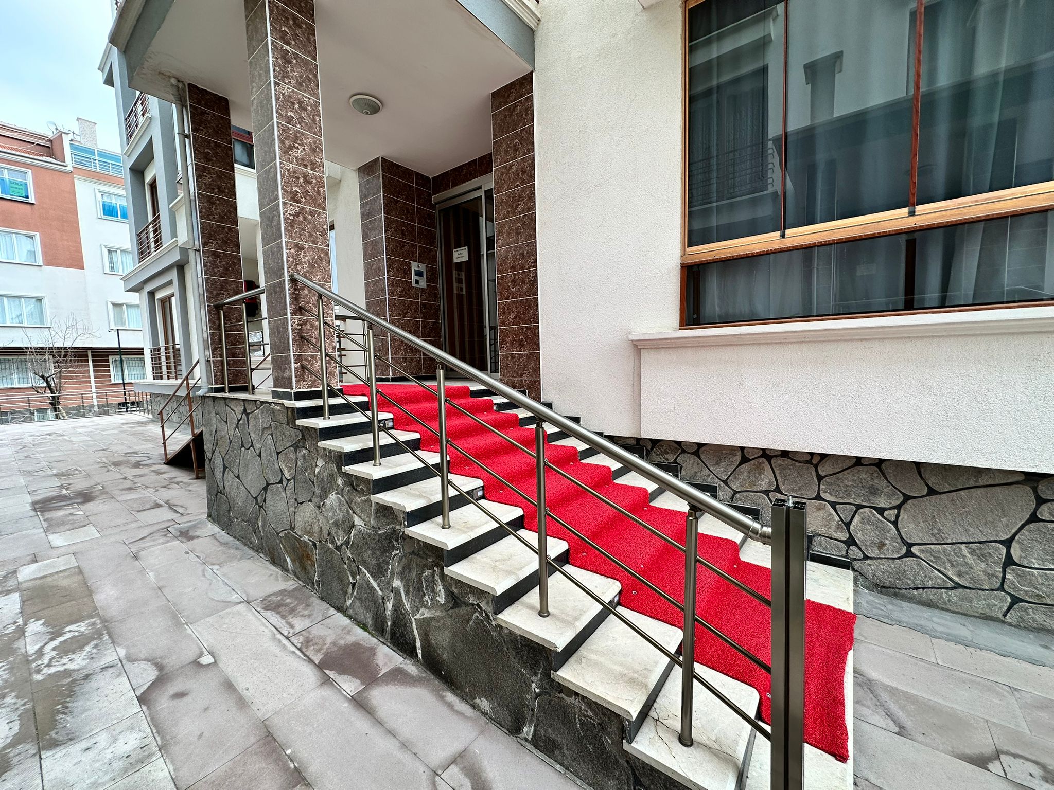 İlan Fotoğrafı